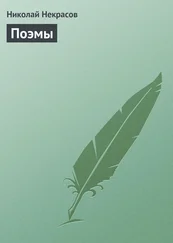 Николай Некрасов - Поэмы