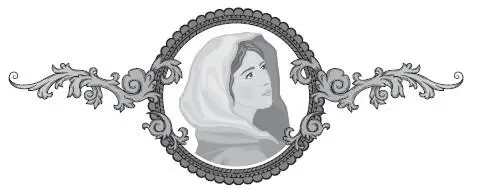 Арестован Анна Васильевна почувствовала слабость Закружилась голова Она - фото 14