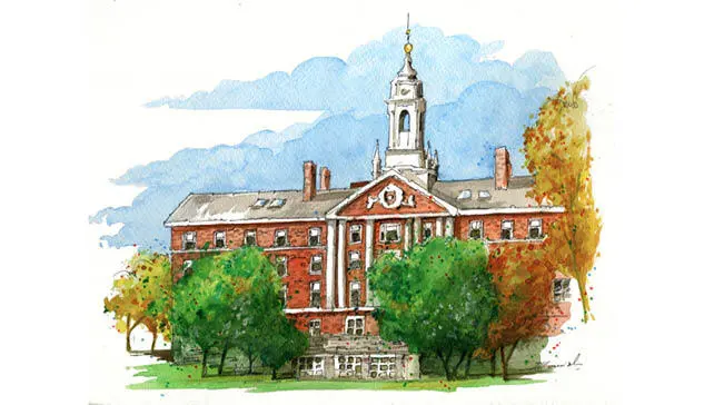 Las pruebas consistían en el desarrollo de hipótesis de un caso diferente para - фото 11