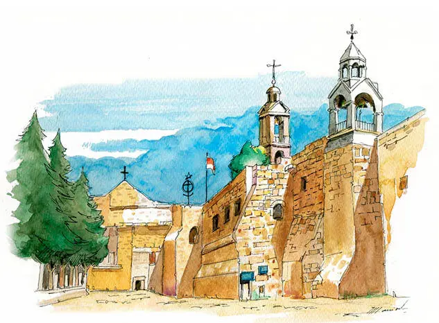 La Guateplaya Han cambiado las cosas desde que era universitario y los - фото 15