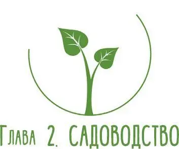 К акого бы масштаба ни была ваша цель долговременная удовлетворенность - фото 6