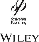 This edition first published 2022 by John Wiley Sons Inc 111 River Street - фото 1