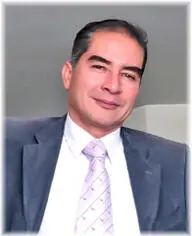 Leonardo Gutiérrez Cruz Proteger Outsourcing protegerhsqegmailcom Coach en - фото 6