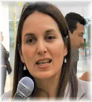 Profesora Jenny Edith Parada Camargo Docente investigadora grupo de - фото 5