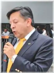Erwin Jiménez Contreras Universidad Pedagógica y Tecnológica de Colombia - фото 4