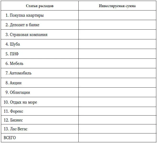 Возможно вы немного переусердствовали выигрыш всего 500 000 а не 1 000 - фото 3