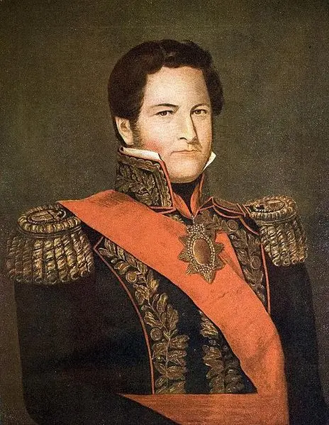 El amigo del inglés Analicemos brevemente el marco referencial histórico que - фото 1