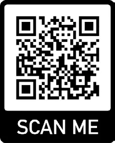 Durch Verwenden des QRCodes werden Sie auf eine Seite weitergeleitet für - фото 3