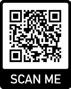 Durch Verwenden des QRCodes werden Sie auf eine Seite weitergeleitet für - фото 7