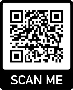 Durch Verwenden des QRCodes werden Sie auf eine Seite weitergeleitet für - фото 4