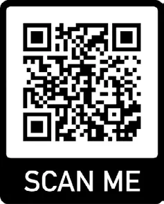 Durch Verwenden des QRCodes werden Sie auf eine Seite weitergeleitet für - фото 5
