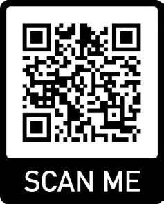 Durch Verwenden des QRCodes werden Sie auf eine Seite weitergeleitet für - фото 8