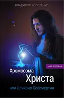 А над городом вечер струится лилово Под камнями Стены бьётся сердце Земли - фото 1