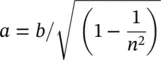 12 An integrated elliptical lens antenna is obtained by cutting off the - фото 23
