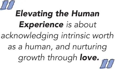 There is an overabundance of books about the possibility of transformative - фото 3