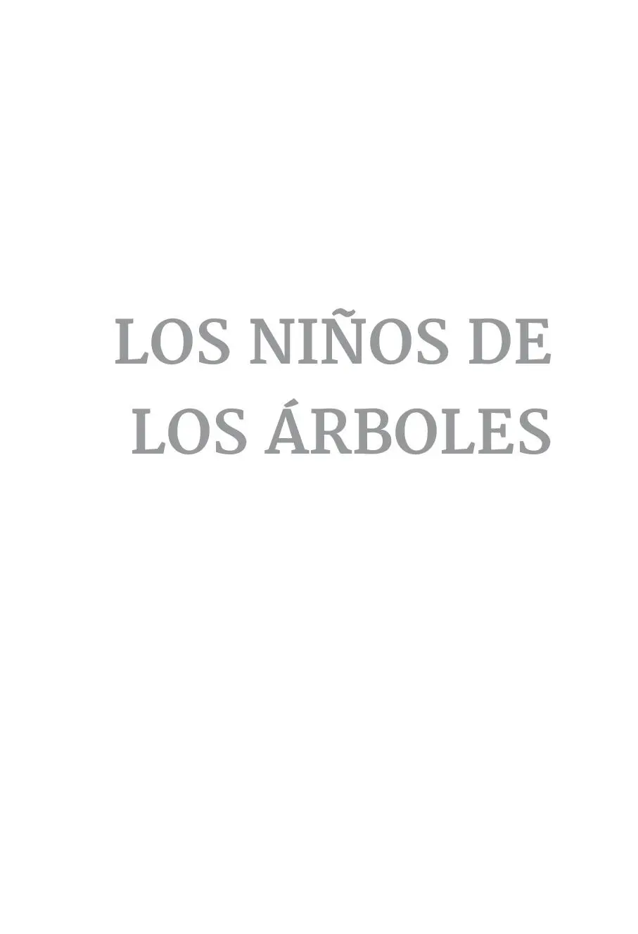 del texto Enrique Obrero diseño de cubierta Equipo Mirahadas corrección - фото 1