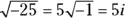 SAT Math For Dummies with Online Practice - изображение 63