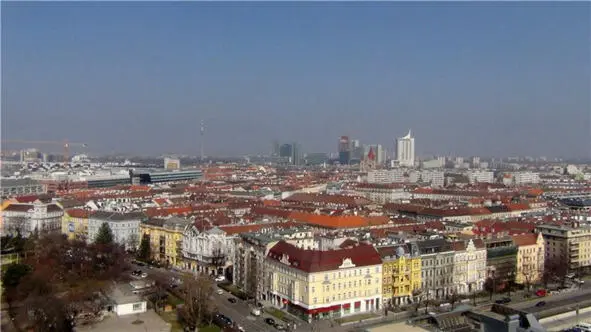 Ну а теперь наступает час веселия у моей Марины На разграбление города - фото 66