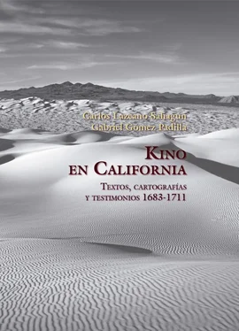 Carlos Lazcano Sahagún Kino en California обложка книги