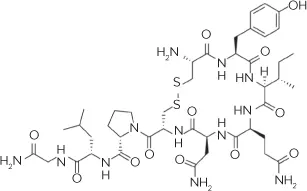Per augmentar la disponibilitat doxitocina en el nostre cervell només cal que - фото 14