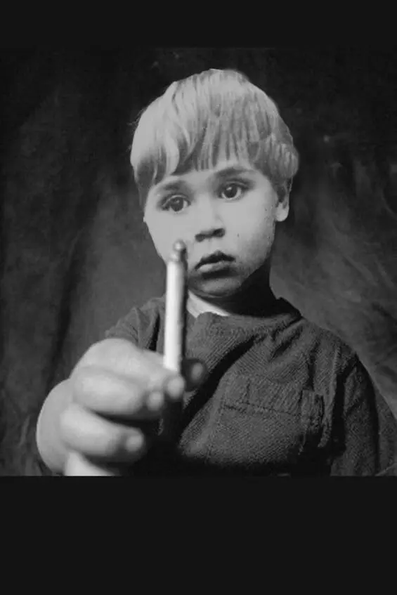 Голодомор 1932 г В стране неурожай был Сталин устроил на Украине - фото 10