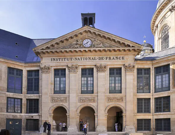 Страсбургский университет где учился Л И Мандельштам Источник - фото 4