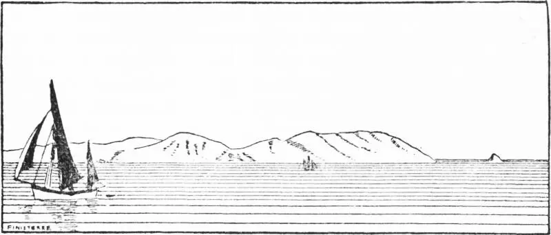 It aint as if Black Jake dont know how to get there said Bill talking it - фото 171
