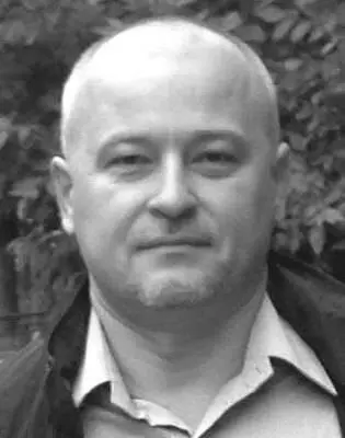 Лепехин Владимир НикитовичРодился 13 ноября 1965 г в Туле окончил школу 4 - фото 60