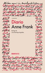 Anne Frank - Diario