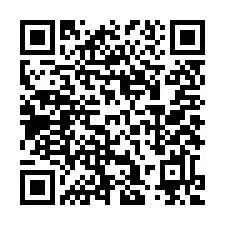 It was a confession I ejaculated No for it was followed by a protestation - фото 108