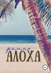 Олег Вешкурцев - Алоха