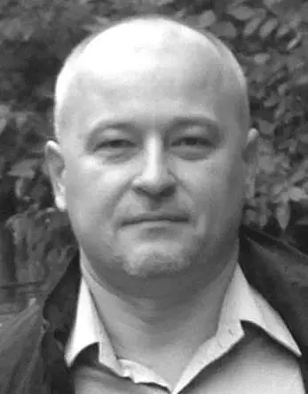 Лепехин Владимир НикитовичРодился 13 ноября 1965 г в Туле окончил школу 4 - фото 56