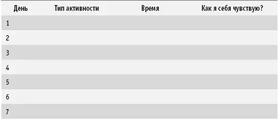 Чтобы давление было нормальным необходимо либо прийти к здоровому весу либо - фото 35