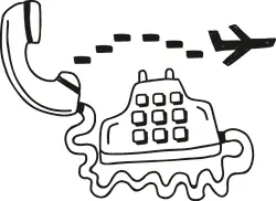 Когда Югославию захватили немцы югославские партизаны напали на мост и - фото 23