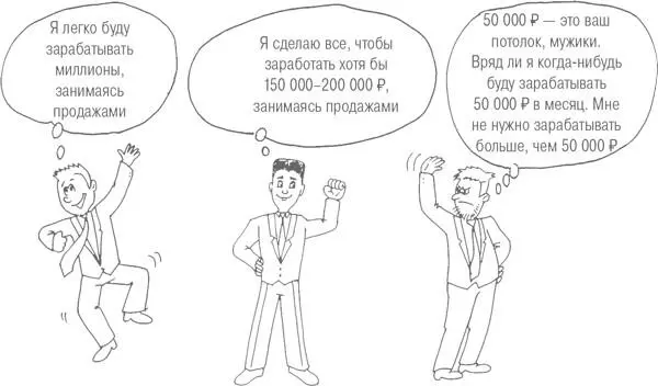 От всей души желаю вам обуздать эту нелепую машину которая так часто делает - фото 25