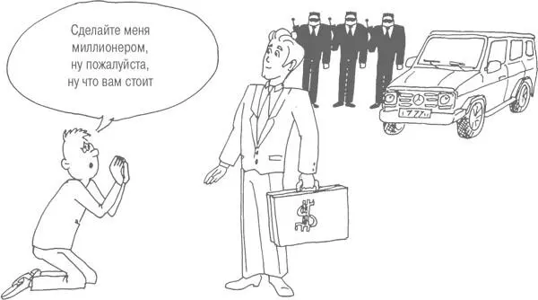 Эффективность продающего - фото 43