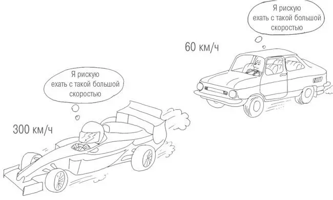ВСЕ ИЛИ НИЧЕГО Запомните этот принцип и повторяйте его как мантру когда разум - фото 56