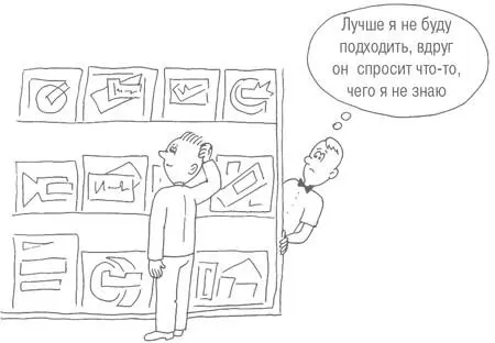 Выявление потребности это определение при помощи вопросов того что - фото 86