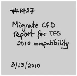 В 2005 году Microsoft запустила SQL Server 2005 последнюю версию своего - фото 40