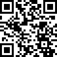httpswwww3schoolscomsql Другим популярным языком на котором пишется 99 - фото 11