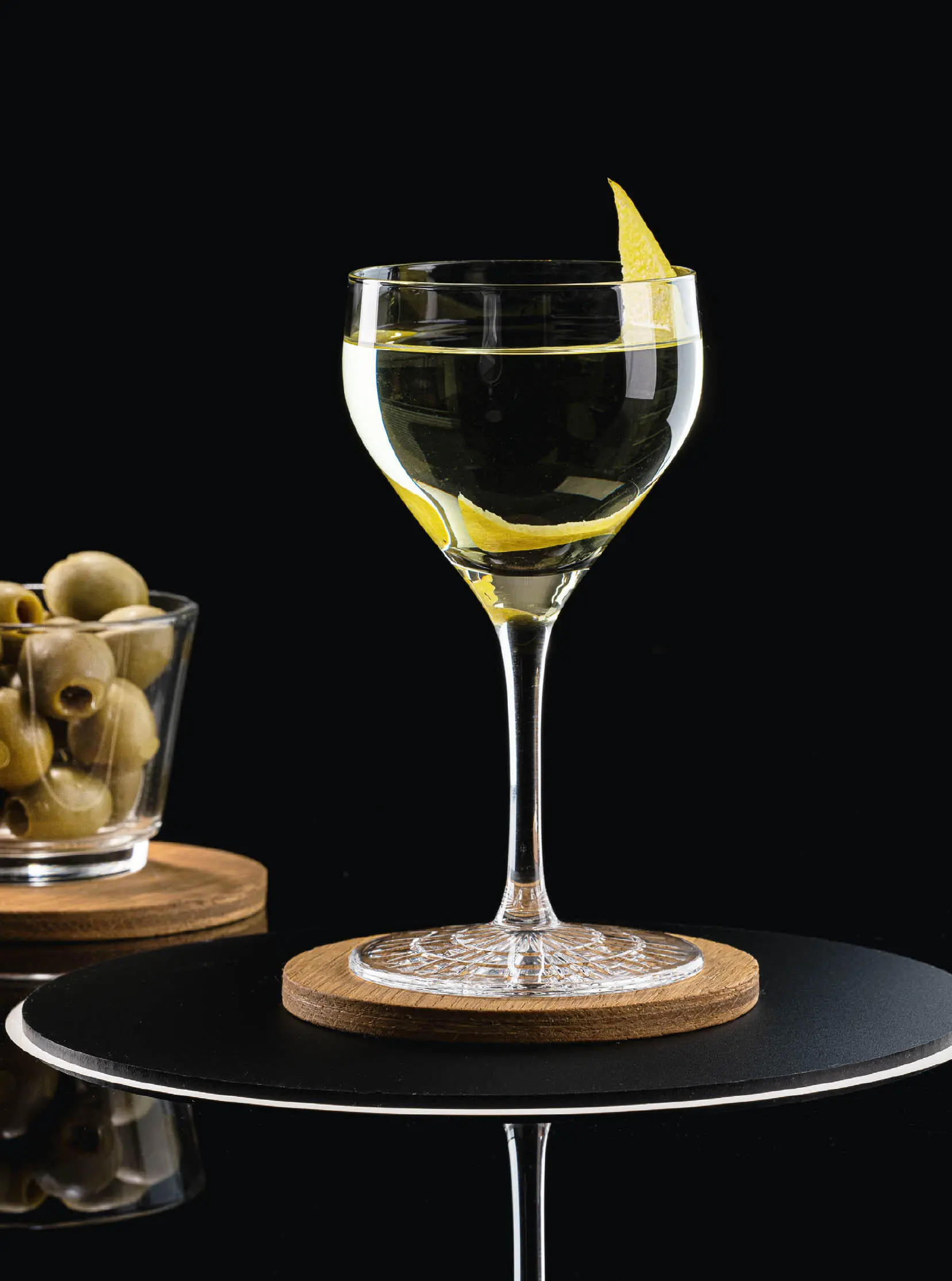 Gin Fizz Sommer Sonne Sonnenschein und dazu einen der besten - фото 54