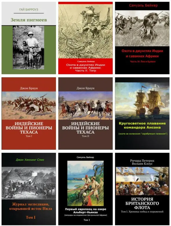 Обзор Кафрской и Зулусской войн 18781879 гг 154 страницы 40 - фото 2