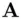 Cryptography Information Theory and ErrorCorrection - изображение 734