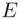Cryptography Information Theory and ErrorCorrection - изображение 65