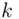 Cryptography Information Theory and ErrorCorrection - изображение 52