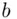 Cryptography Information Theory and ErrorCorrection - изображение 670