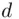 are both defined on the same set namely For a more complicated digital - фото 709