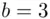 Then The common secret key possessed by - фото 641