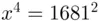 Cryptography Information Theory and ErrorCorrection - изображение 328