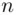 Cryptography Information Theory and ErrorCorrection - изображение 96